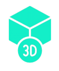 druckshop 3d